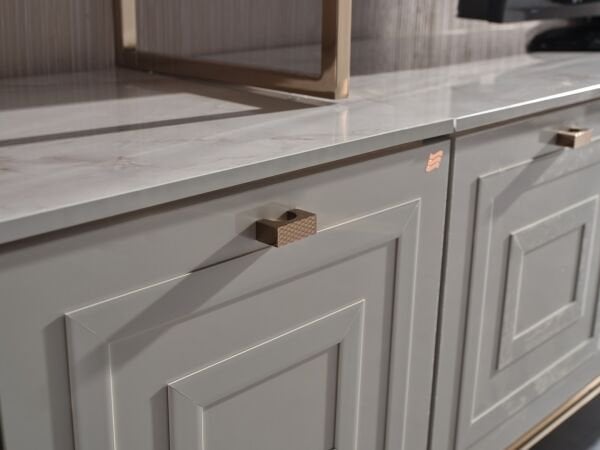 Briella Tv Unit