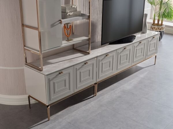 Briella Tv Unit