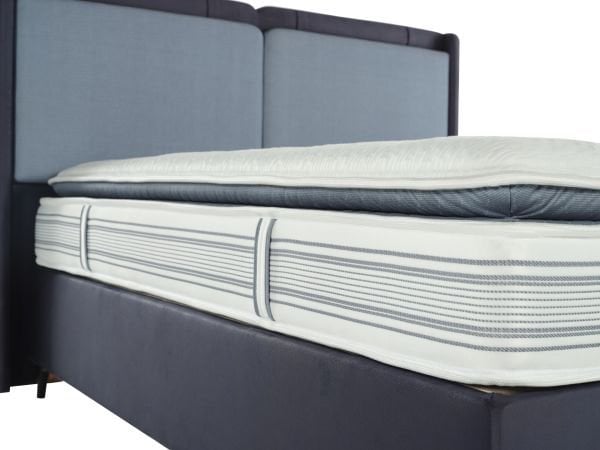 Suit Comfort Yatak 140X190