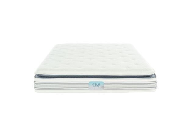 Suit Comfort Yatak 140X190