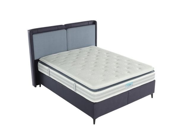 Suit Comfort Yatak 160X200