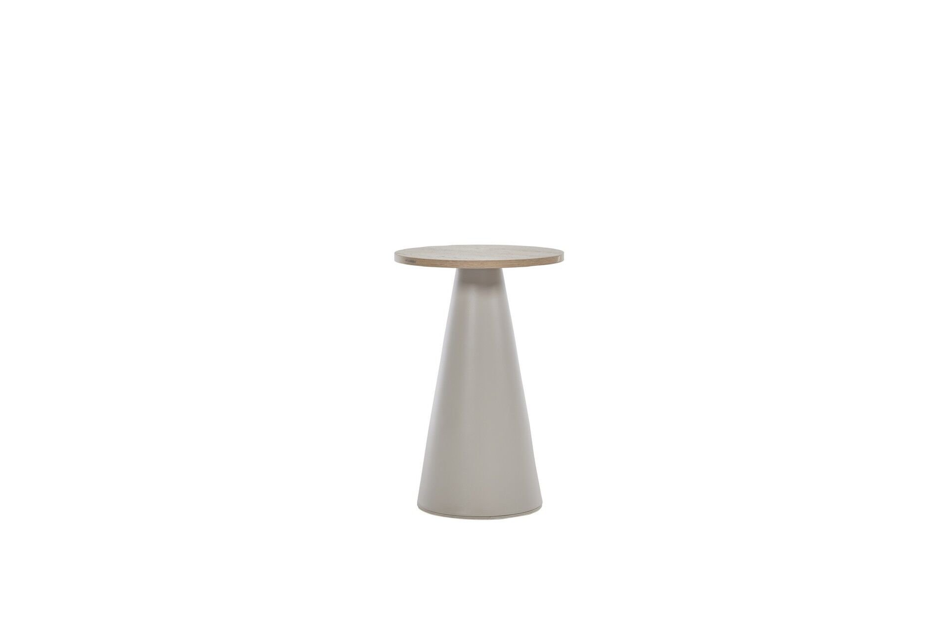 Borneo Middle Nesting Coffee Table