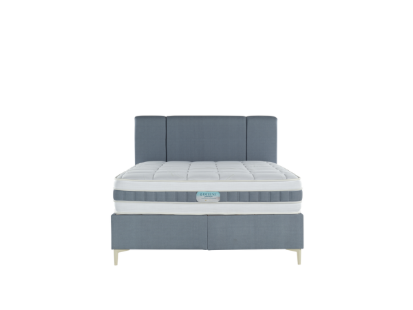 Deluxe Premium Mattress