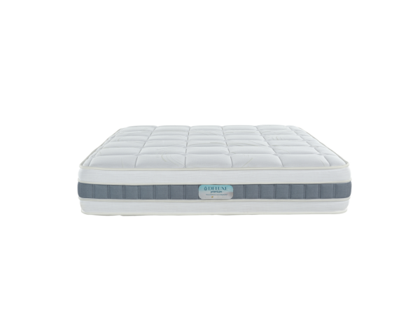 Deluxe Premium Mattress