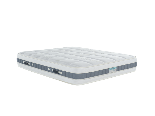 Deluxe Premium Mattress