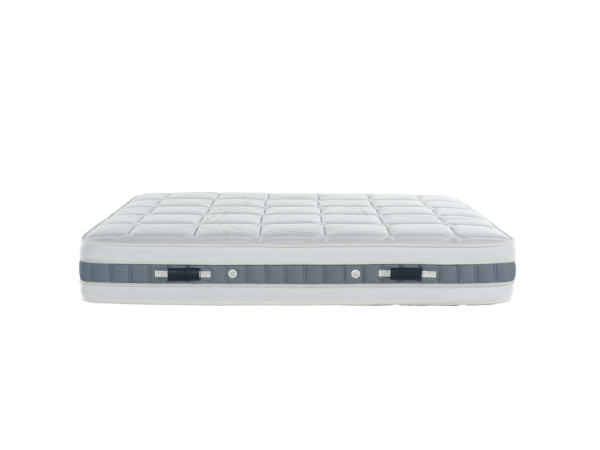Deluxe Premium Mattress