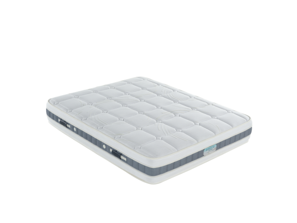 Deluxe Premium Mattress