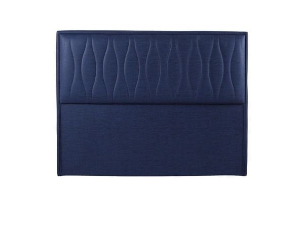 Grand Başlık 150 - Lacivert