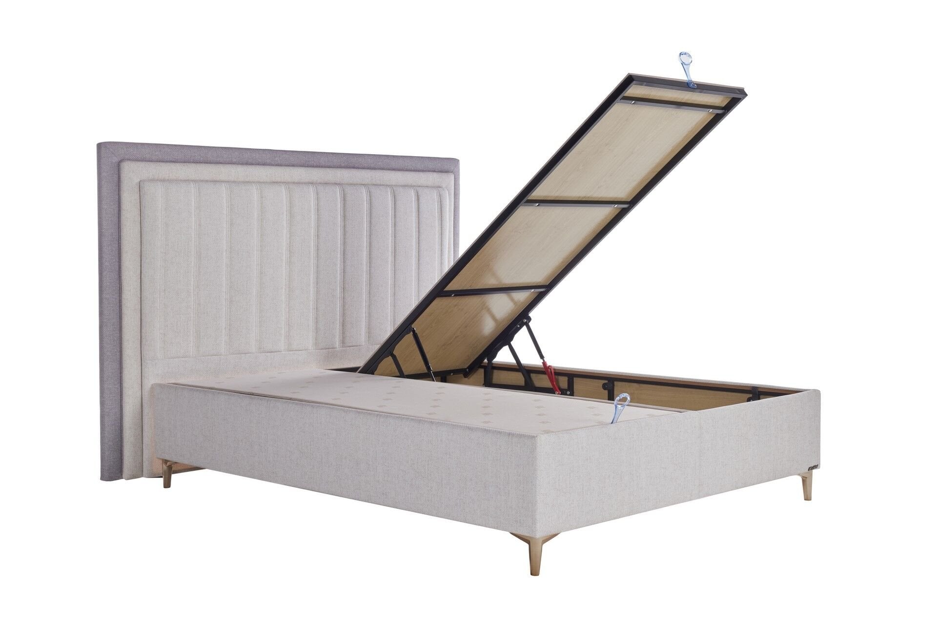 Briella Small Başlık