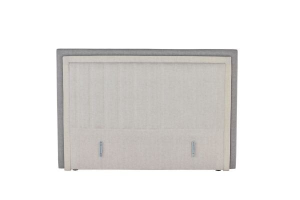 Briella Small Başlık