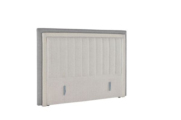 Briella Small Başlık