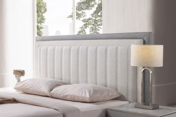 Briella Small Başlık Mitra Bej - 160