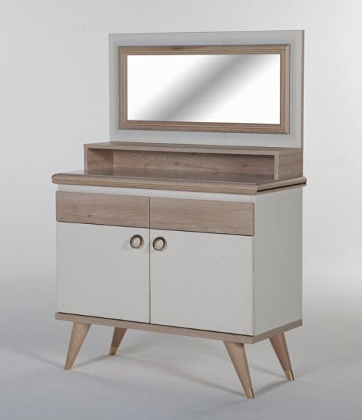 Elizya Dressing Table