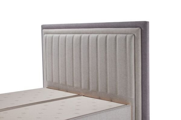 Briella Small Başlık Mitra Bej - 160