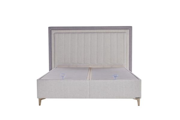 Briella Small Başlık Mitra Bej - 160