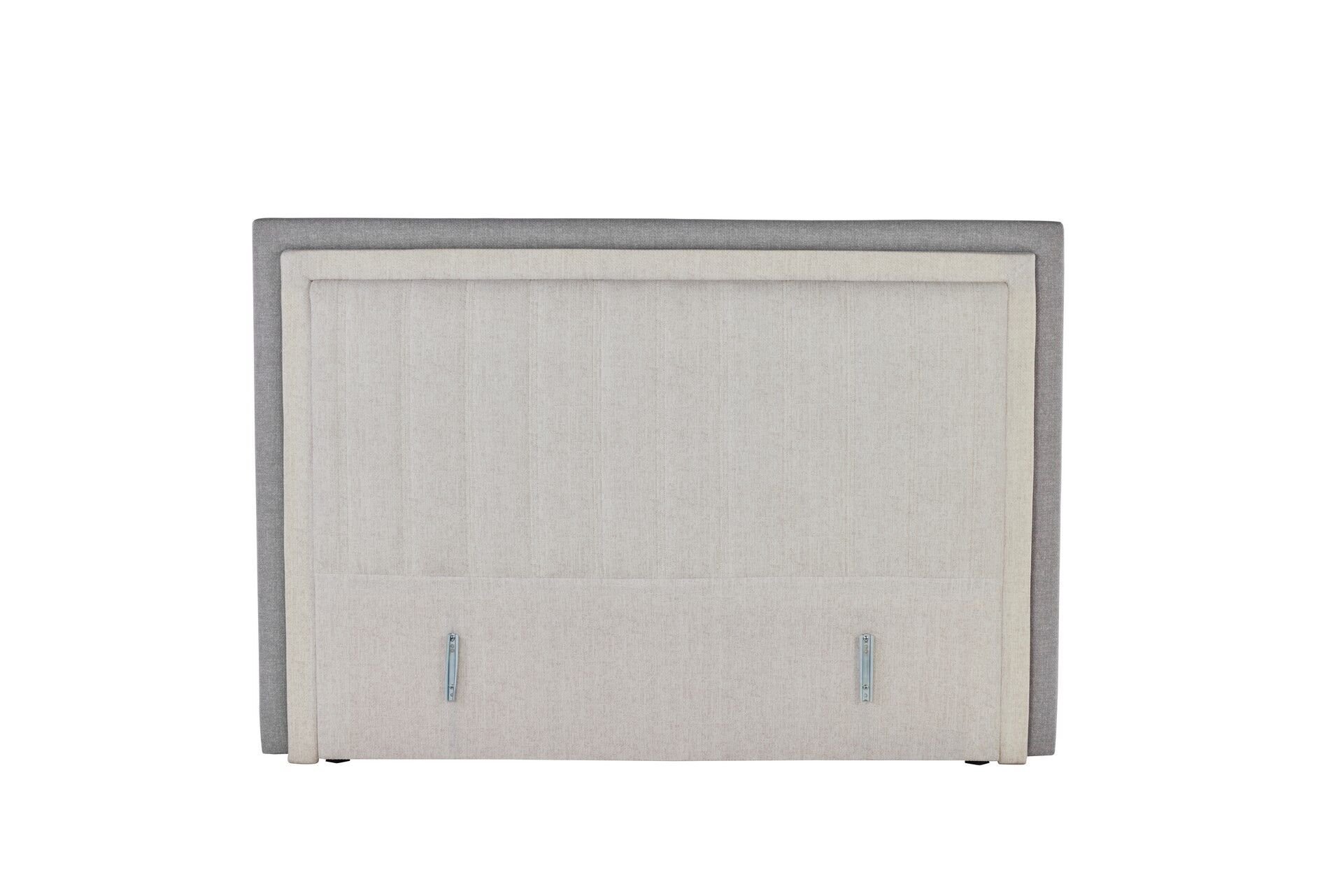 Briella Small Başlık Mitra Bej - 160