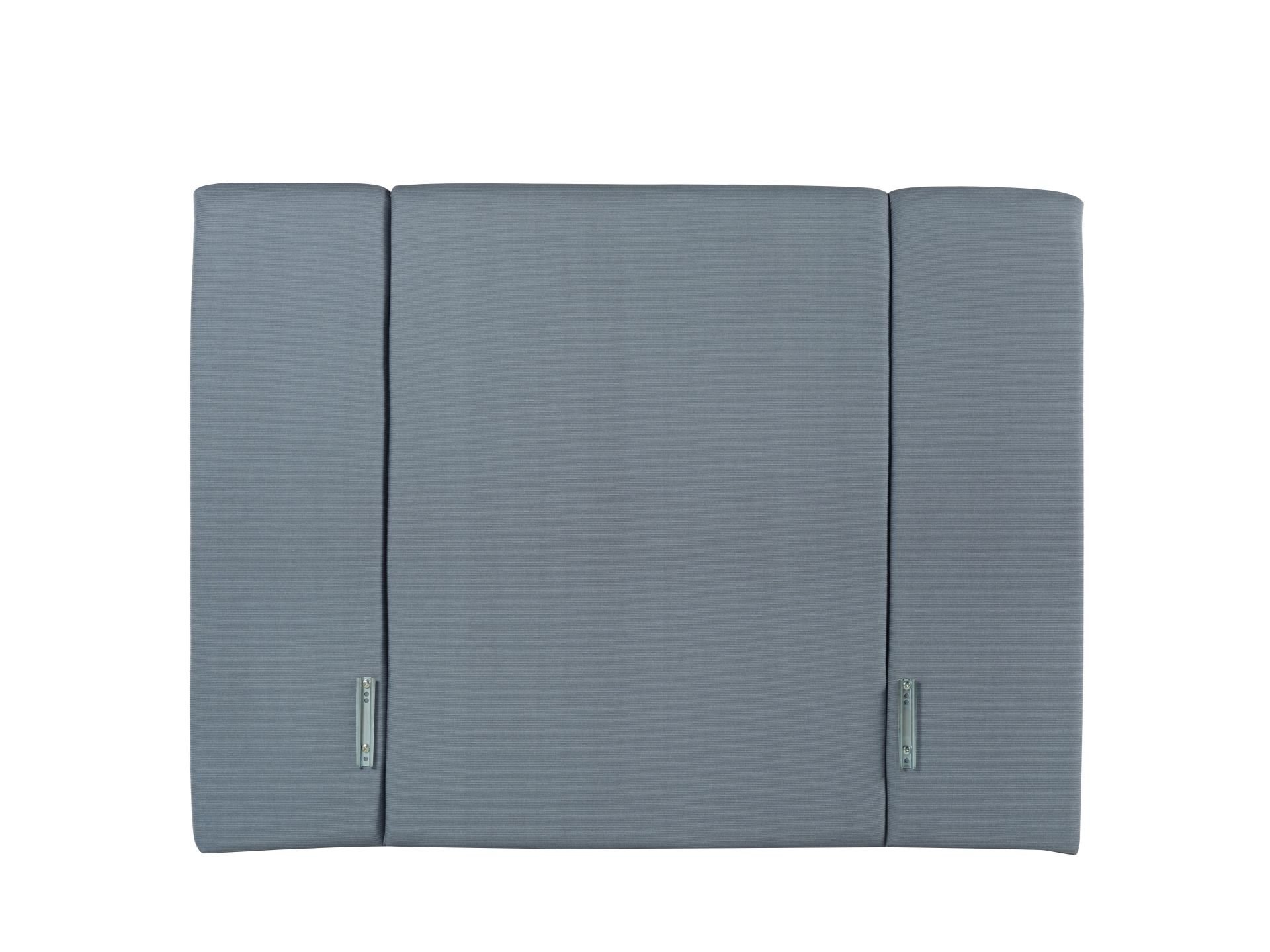 Deluxe Headboard
