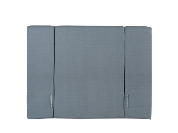 Deluxe Headboard