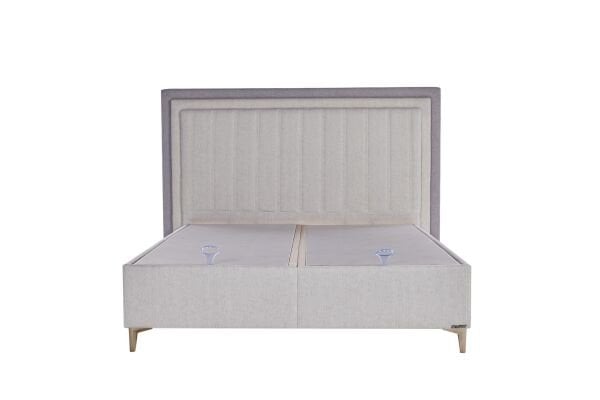 Briella Small Başlık Mitra Bej - 150