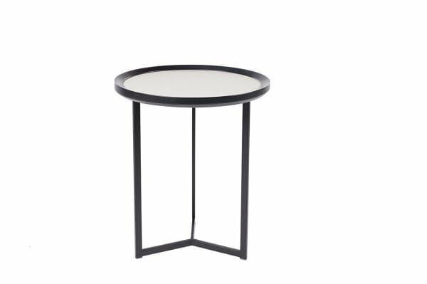Talia Nesting Table