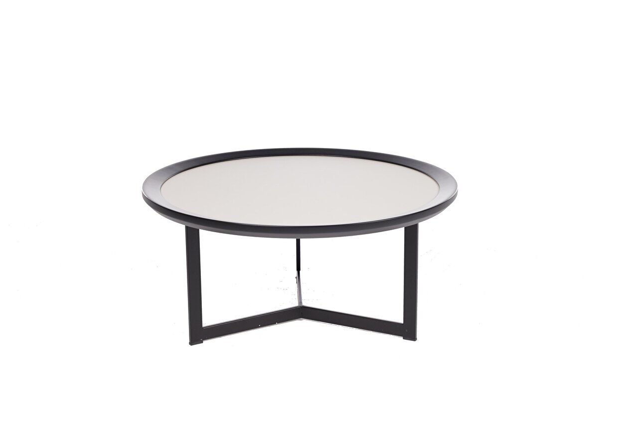 Talia Coffee Table - Small