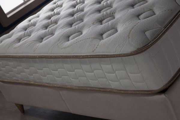 Sleepy Mattress
