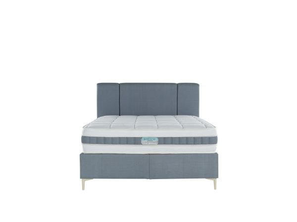 Deluxe Başlık 90 - Mavi