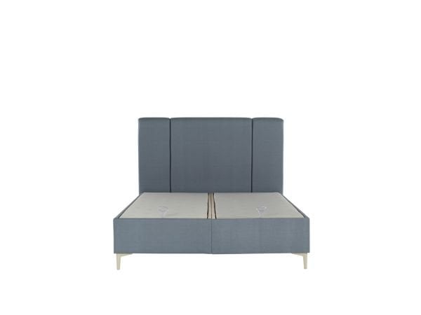 Deluxe Başlık 90 - Mavi