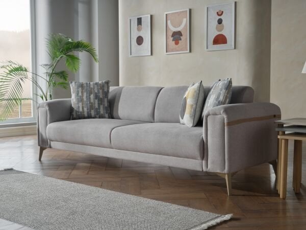 Linus X Koltuk Takımı