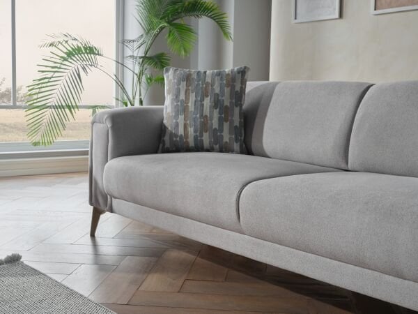 Linus X Koltuk Takımı