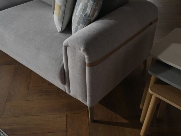 Linus X Koltuk Takımı