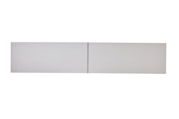 Nova Living Unit