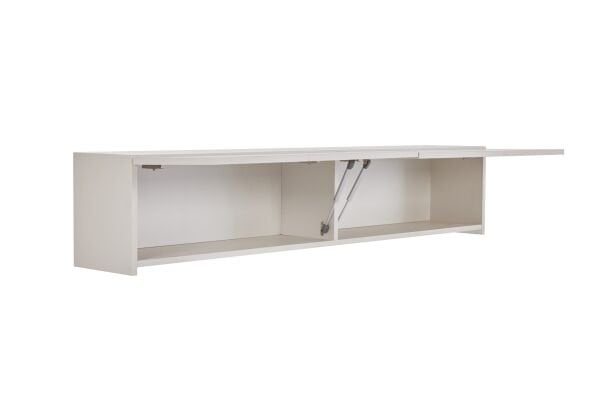 Nova Living Unit