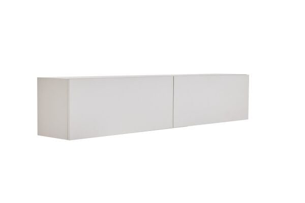 Nova Living Unit