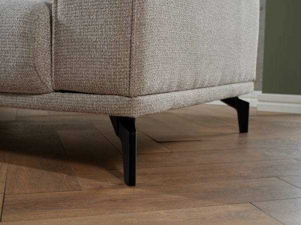 Alya Three Seater
