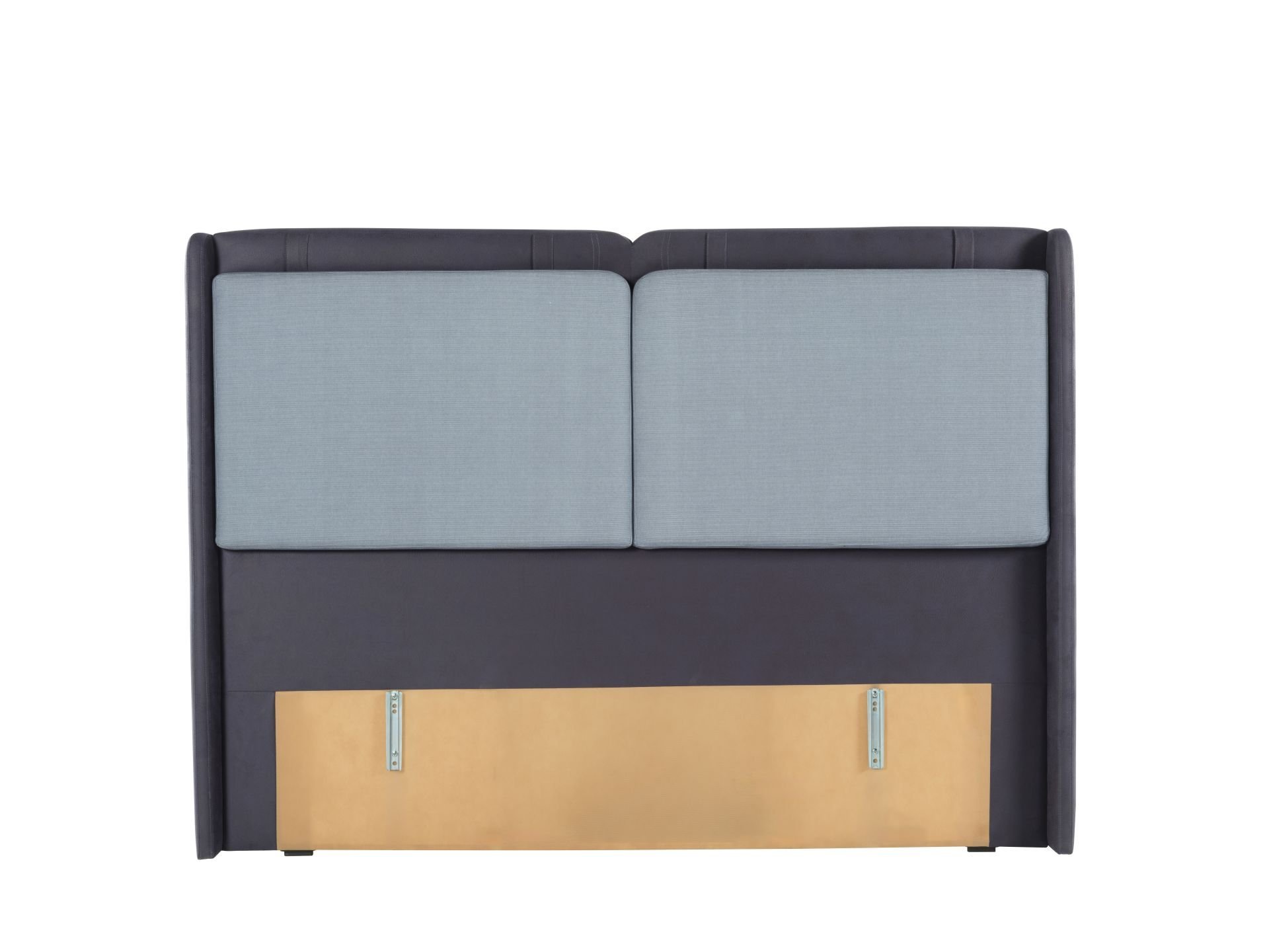 Suit Headboard