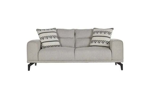 Alya Two Seater