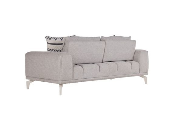 Alya Two Seater