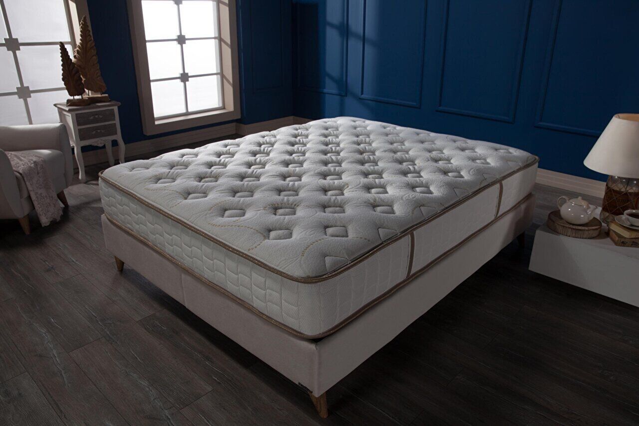 Sleepy Yatak 150X200