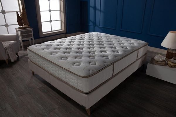 Sleepy Yatak 150X200