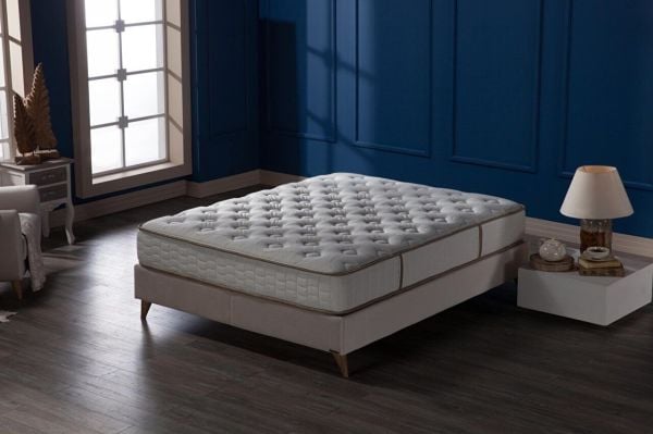 Sleepy Yatak 150X200