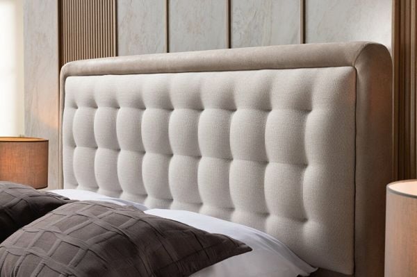 Life S Headboard