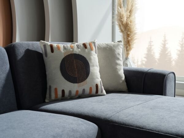 Legato Uzanmalı Sol Köşe