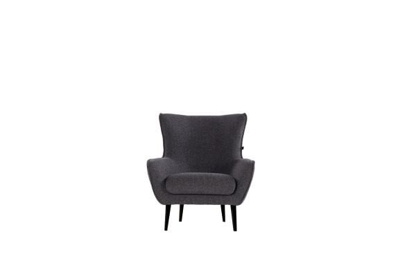 Alya Wingchair