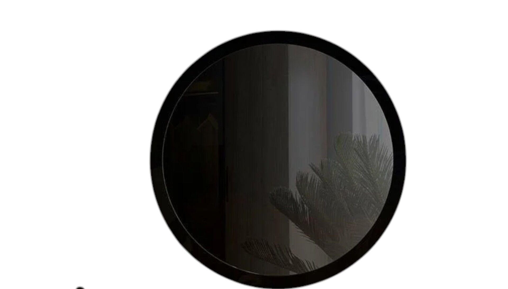 Mary Makeup Mirror