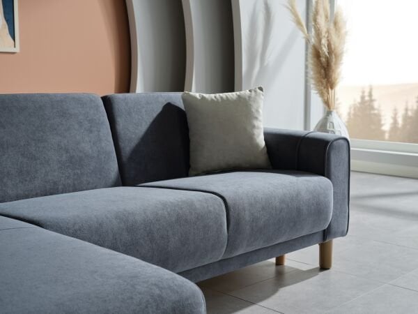 Legato Uzanmalı Sağ Köşe