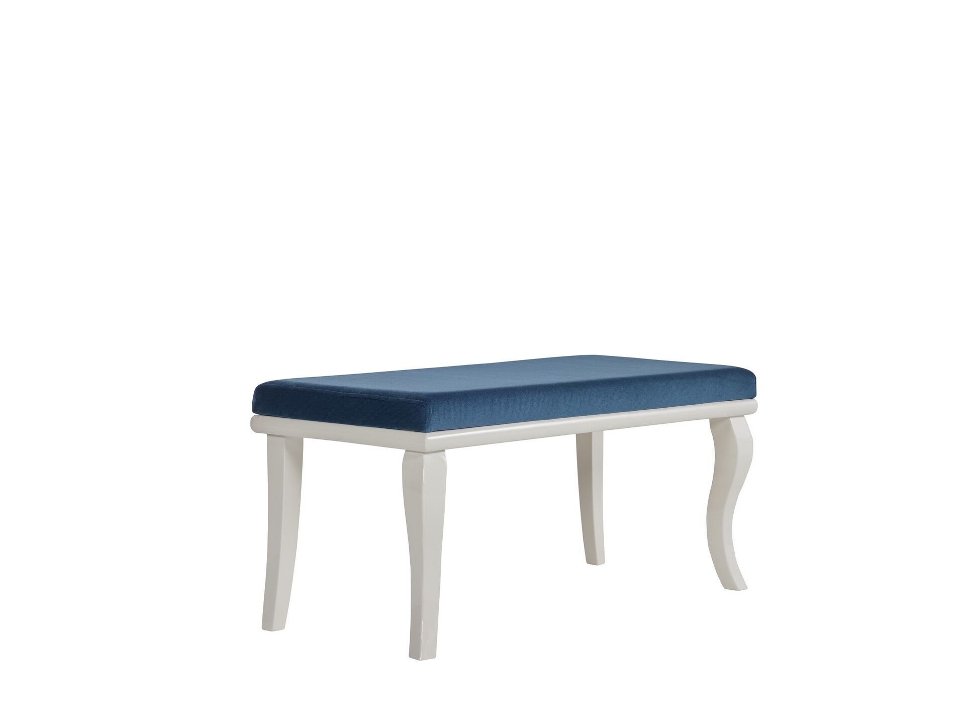 Goldie Sırtsız Bank