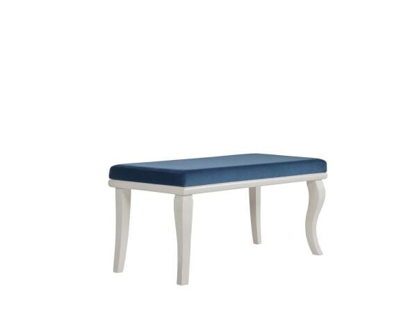 Goldie Sırtsız Bank