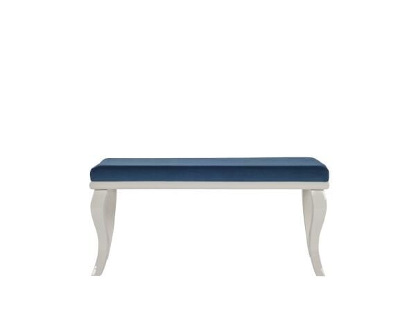 Goldie Sırtsız Bank