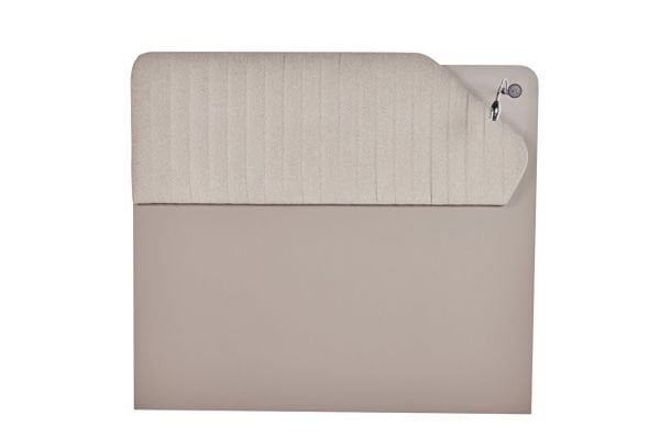 Hera Genç Odası Başlık